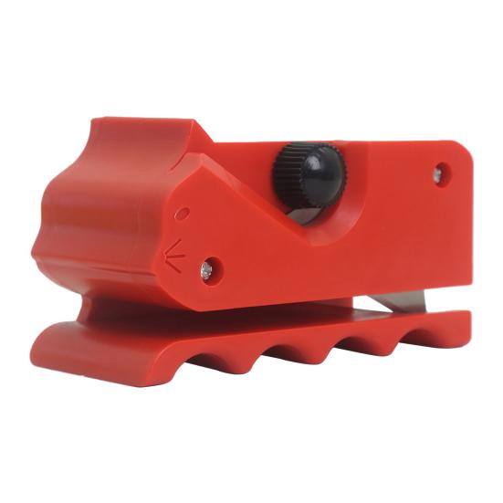 Cat Scratcher Cardboard Cutter Heavy Duty Portable DIY Cat Scratcher Cardboard Strip Handheld Cutting Tools Cat Lovers Gift