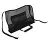 Car Net   Handbag Between Seats Mesh Storage Bag Pouch   Kid Pet Barrier