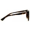 MoSchino MoS074 F S aSian Fit 086 Ha uniSex SunglaSSeS