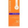 Lancaster, Sun Beauty, Sun Protection, Sunscreen Fluid, SPF 30, 30 ml