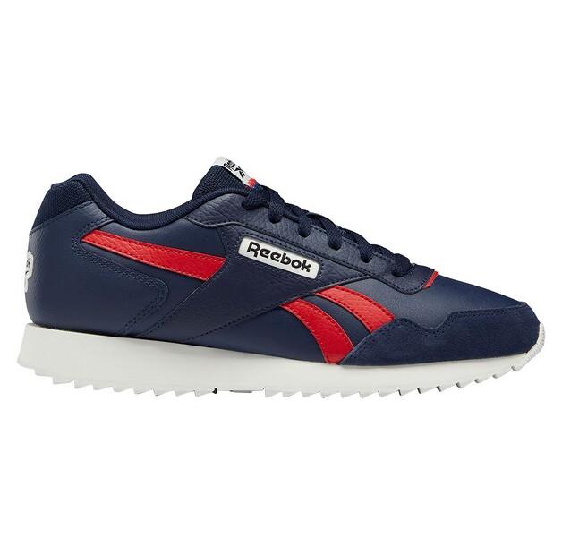

Reebok Classics Glide Ripple кроссовки EU 40 1/2