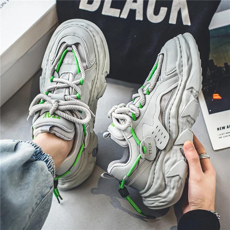 Мода 2024 года — фото 6