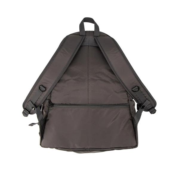 PEANUTS Snoopy Water-repellent Lightweight Backpack (enjoy your trip) Japan NEW