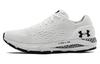 Hovr Sonic 3 'Alb Negru' Femei 3022596-101