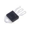 Q6040J7 To-218X Triac 40A 600V