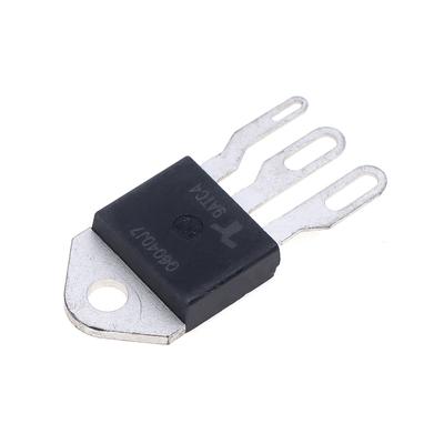 Q6040J7 Neuer To-218X Triac 40A 600V