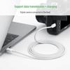 UGREEN Type-C to Mini USB Data Cable