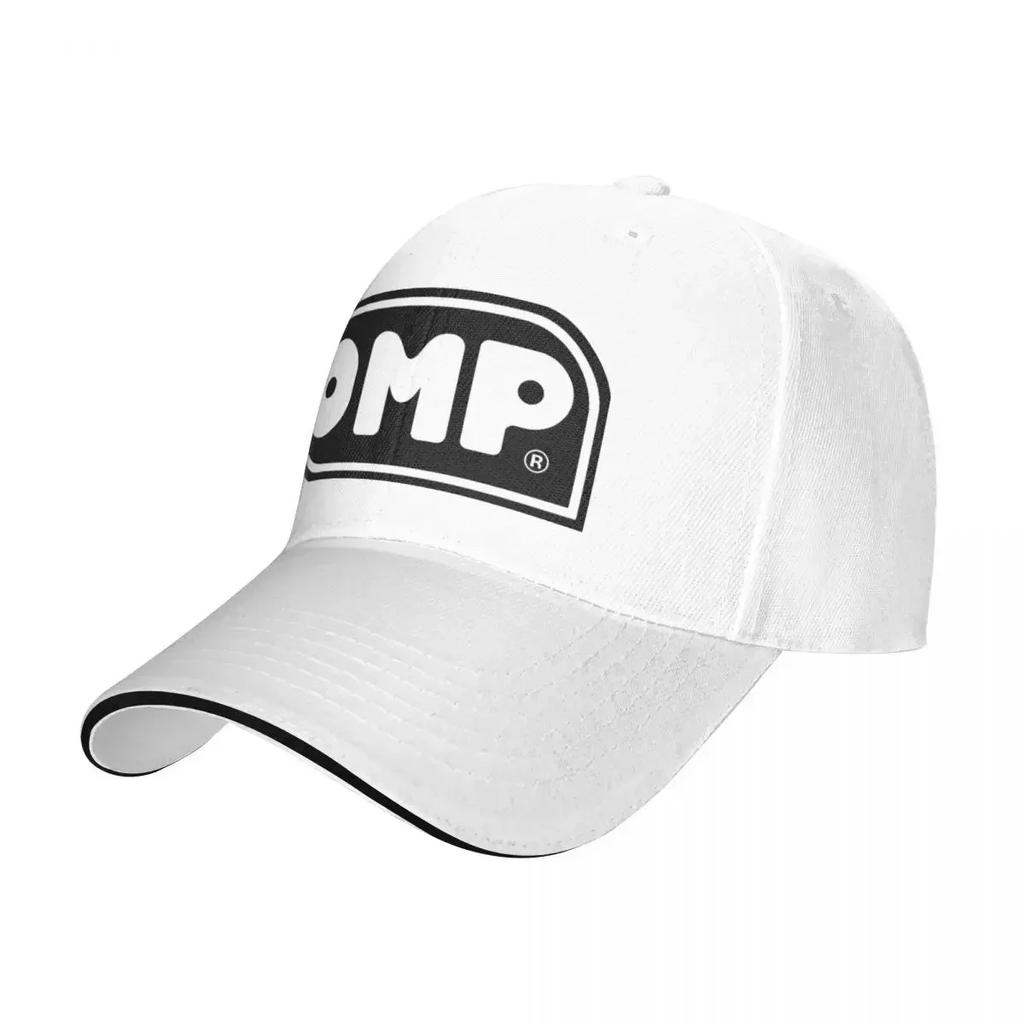 Omp Hat Unisexs Cap Unisexs Hats Caps For Unisex Baseball Cap Unisex Unisex Hat Baseball Cap