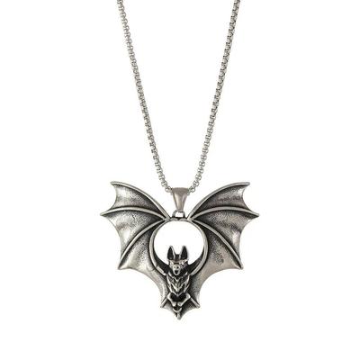 Colliers et pendentifs – Pendentifs