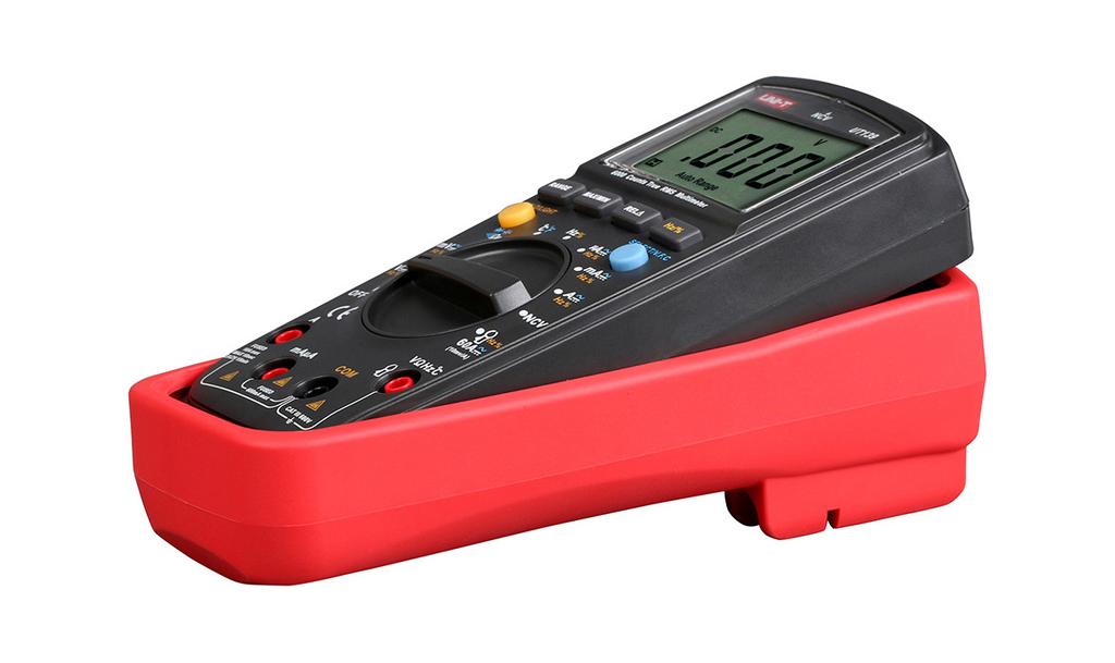 Uni-T Ut139B Multimeter