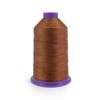 Imported Nylon Bonded Thread for Sewing: 420D/3 High-Grade Leather, Sofa, Car Interior Trim
