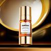 d'Alba Signature Anti-Aging Double Lifting Ampoule & Cream 50g