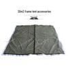 Chenya 30sqm Frame Tent Accessories