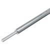 Tone Hexagon 6mm Width HPTHW-06 T-Type Wrench,