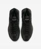 Nike Shox R4 M - Black:Black:Bright Crimson:Black HQ1988-001