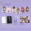 IVE The 2nd Album [REVIVE+] (MINI MINI Ver.)