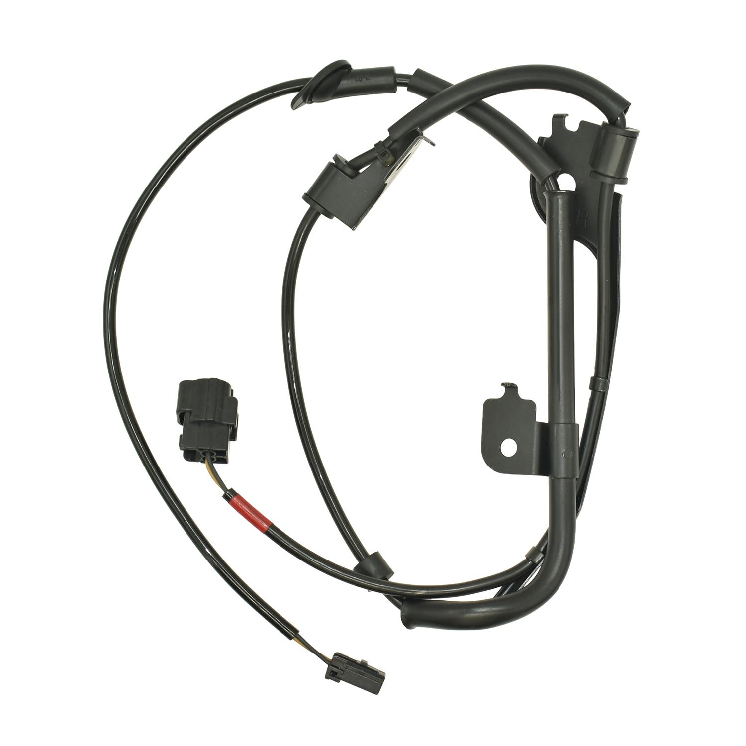 

Датчик АБС T11-3550060BA