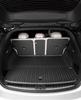 NIO Trunk Mat & Backrest Interior Mod Kit