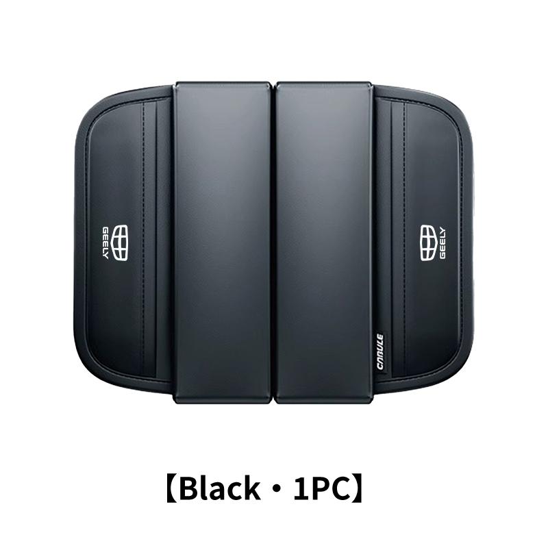 

Car Armrest Height Cover Central Control Elbow Rest Support Pad For Geely Ttugella Geometry C Coolray Emgrand Atlas Pro EC7 GX3