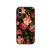 Summer Daisy Sunflower Floral Peony Flowe Phone Cover Case for OPPO A18 A16 A17 A38 A54 A40 A60 A80 A78 A79 A57 A55 A96 A15 A12