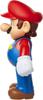 [USED] 20-inch Figure Mario (Jakks PACIFIC)