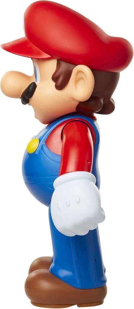 [USED] 20-inch Figure Mario (Jakks PACIFIC)