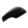 Door Side Rear View Wing Mirror Cover Cap Replacement For SUBARU Forester 2014 2018