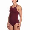 Women S anSwer Solid faStback Embroidery Low Cut neSSa040
