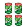 Clorets XP Original Mint Bottle Tablets, R, 4-Pack