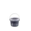 500ml Clear Plastic Sealed Storage Containers