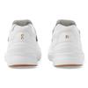 (WMNS) On Running Centre Court x The Roger 'Cream White' Women's 48.99437