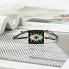 Fashion Beaded Bracelets For Women's Jewelry
