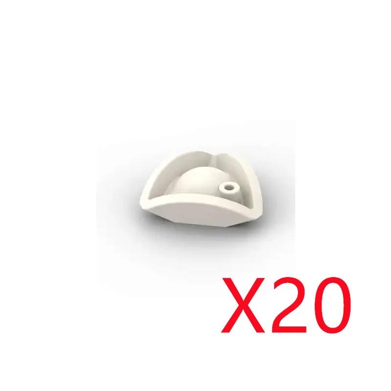 

Аксессуары для военных строительных блоков времен Второй мировой войны Фигурка Солдат Каска Игрушка СССР1 США Великобритания Японская шляпа Мини-кирпич Капюшон Маска Огнемет