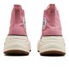 ConveRse As  R  suRgetRaineR Hi 31313900 Blush Pink