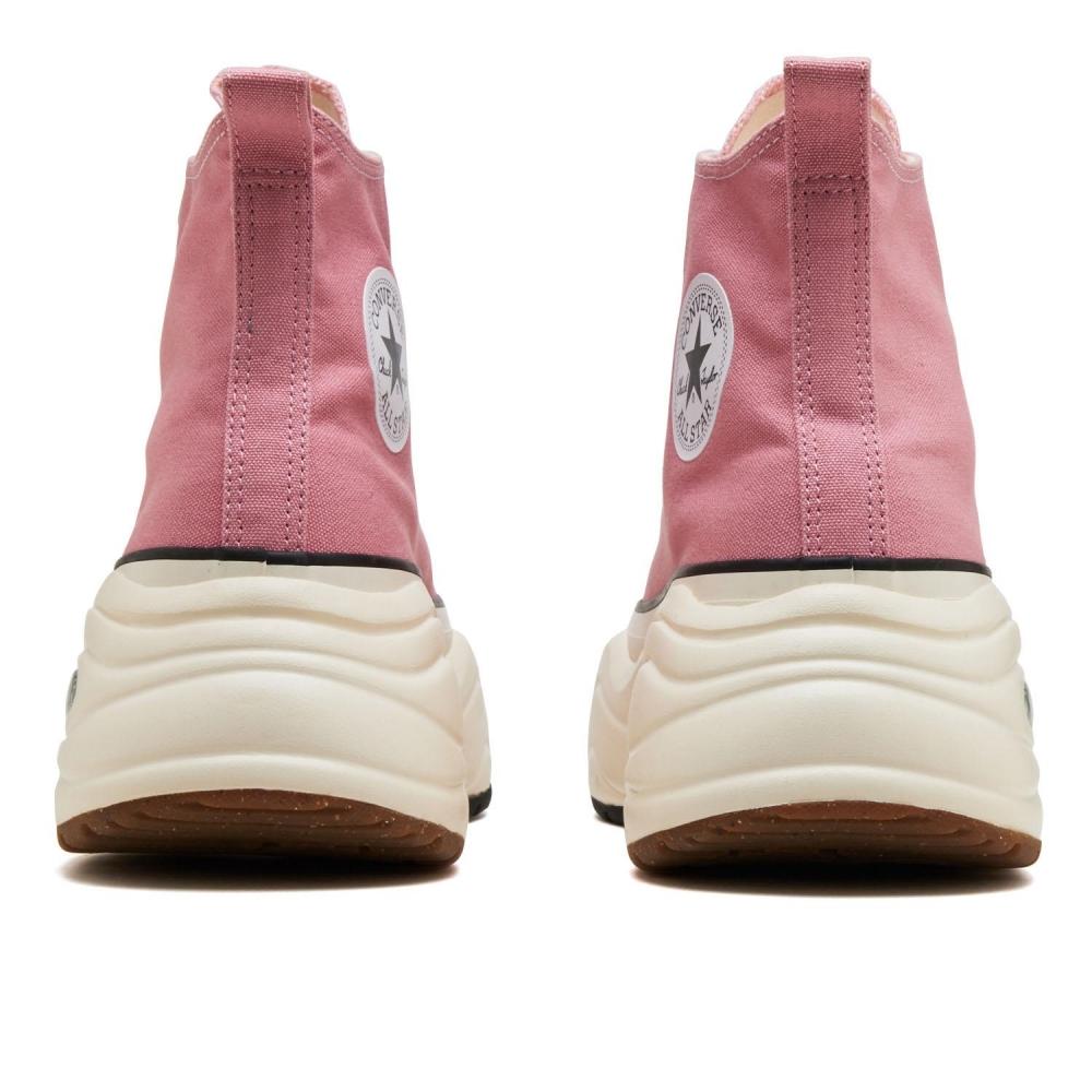 ConveRse As  R  suRgetRaineR Hi 31313900 Blush Pink