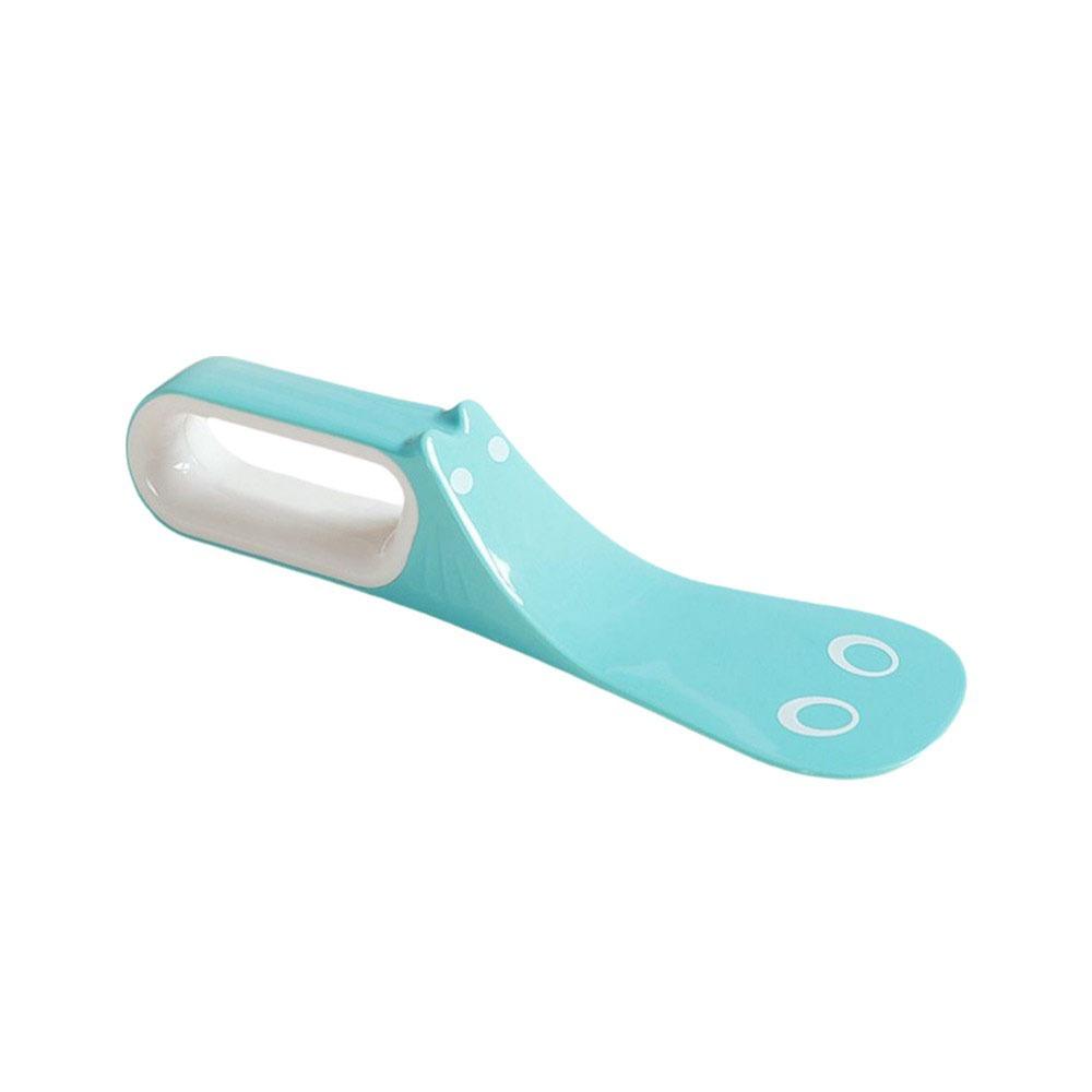 Handy Tool Mattress Wedge Elevator Furniture Mover Heavy Duty Mattress Lift Alleviate Back Pain Ergonomic Mattress Lifter