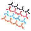 Запасні частини для дронів та RC-іграшок – Пропелери