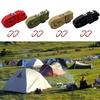Camping Wind Rope Tent Tarp Canopy Fixing Extension Rope Outdoor Nylon Rope