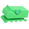 Cardboard Cutter for Cat Scratchers 3D Printed   Cardboard Stripper Cat Scratching Board Cutting Tool