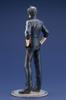 ARTFX J Touken Ranbu Hanamaru Candadaikiri Mitsutada Inner number scale PVC finished figure - - ver. 1/8