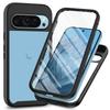 Telefon kapları – Smartphone Bumper Kılıflar