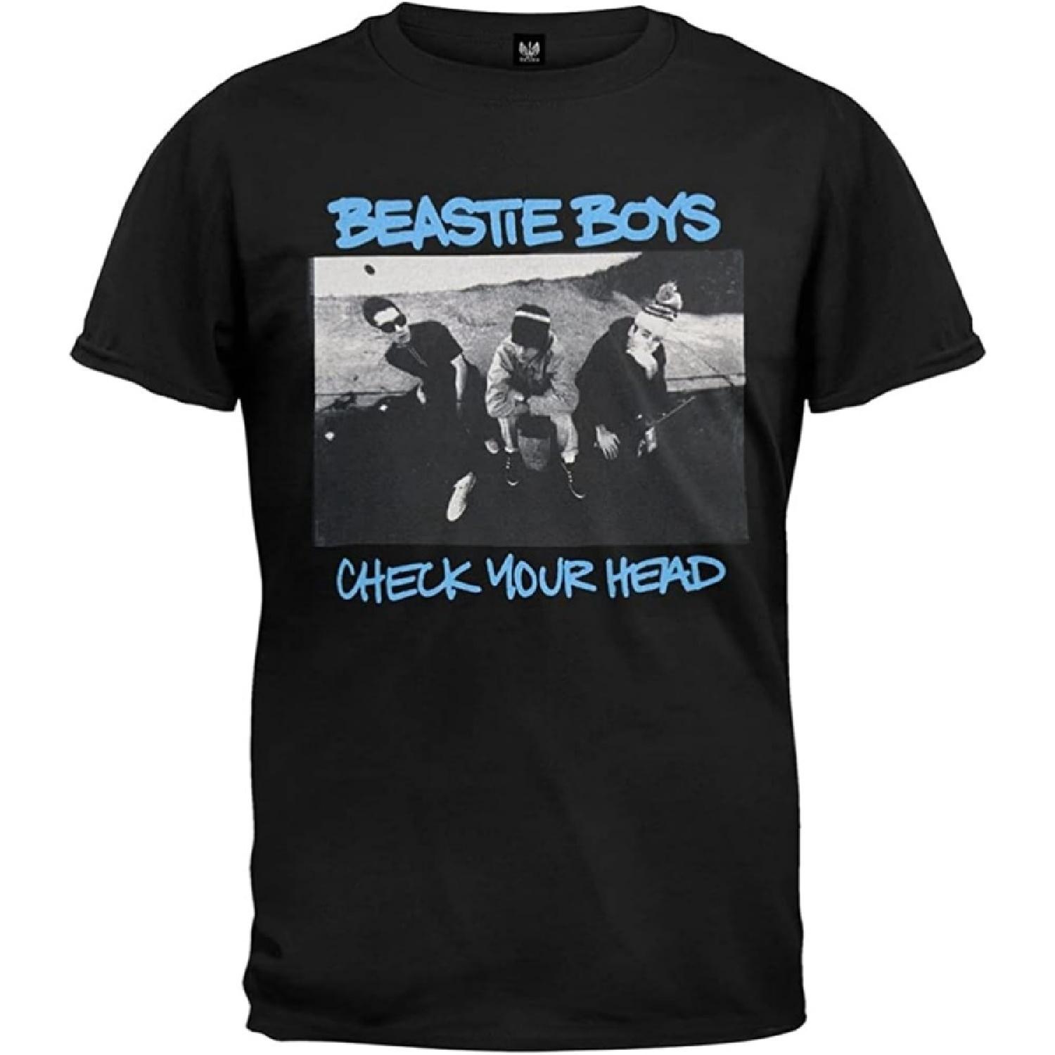 NOTEE Men s FEA T Shirt T-Shirts Black XXXXXL разноцветный