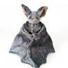 Halloween Bat Peter Klaus The Big Bat Doll Plush Toy Animal Plush Play