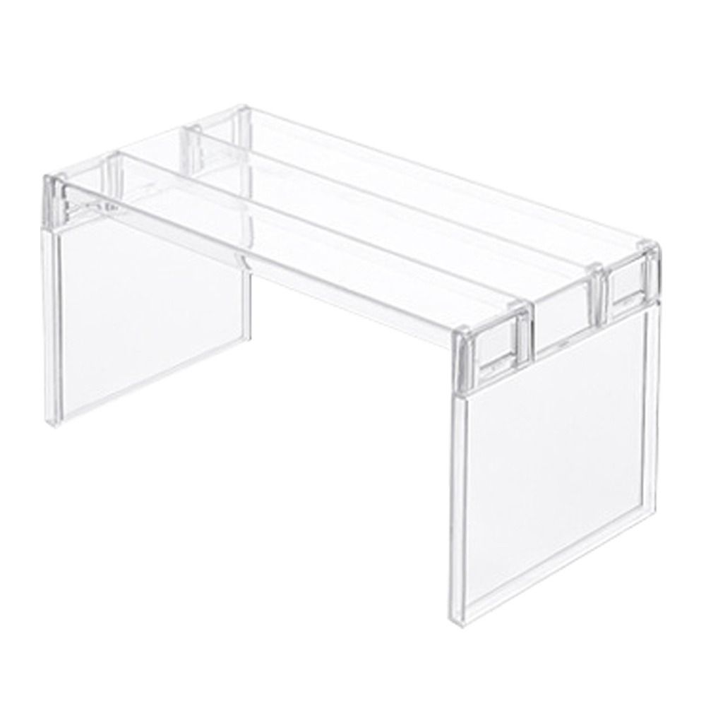 

Роздільник для зберігання Роздільник для зберігання Знімна полиця для зберігання Поличка для зберігання в холодильнику Big