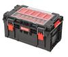 Qbrick System Prime Toolbox 250 Expert - Skrz N7301