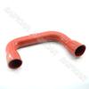 Baificar Brand New Intercooler To Throttle Valve Tube Hose C00002533 C00040169 For SAIC Maxus V80 2011-2017