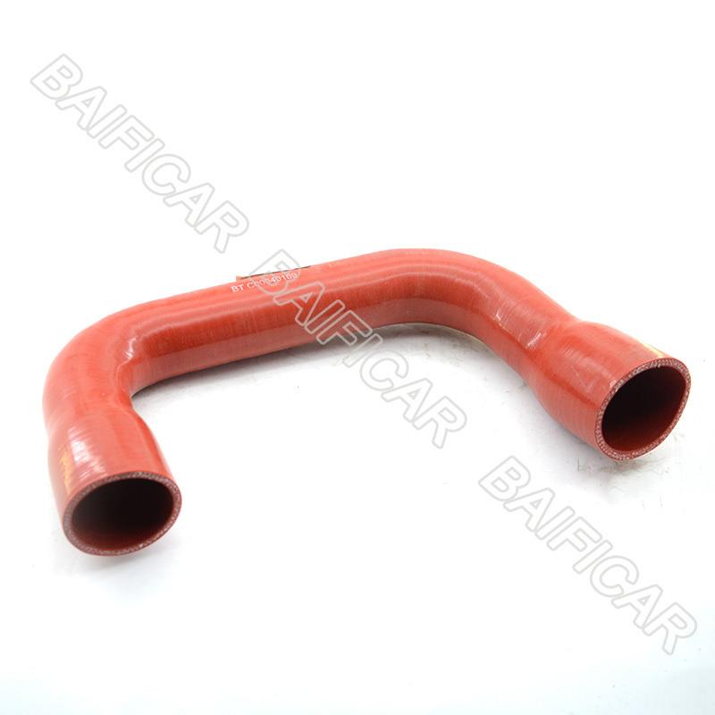 Baificar Brand New Intercooler To Throttle Valve Tube Hose C00002533 C00040169 For SAIC Maxus V80 2011-2017
