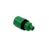 4/7mm Hose Quick Connector Conversion Joint Garden Horticulture Water Supply Irrigation Quick Links Garden 1/4 Water Connection