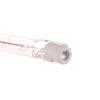 Lampe 70-1000W doppelseitige lineare R7S-Halogenlampe Ac220-240V Haushaltsdekor R7S-Halogenlampe