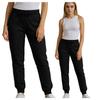 Women's Sweatpants Comfortable Daily Casual Wear Black Women's Sweatpants Comfortable Daily Casual Wear Black